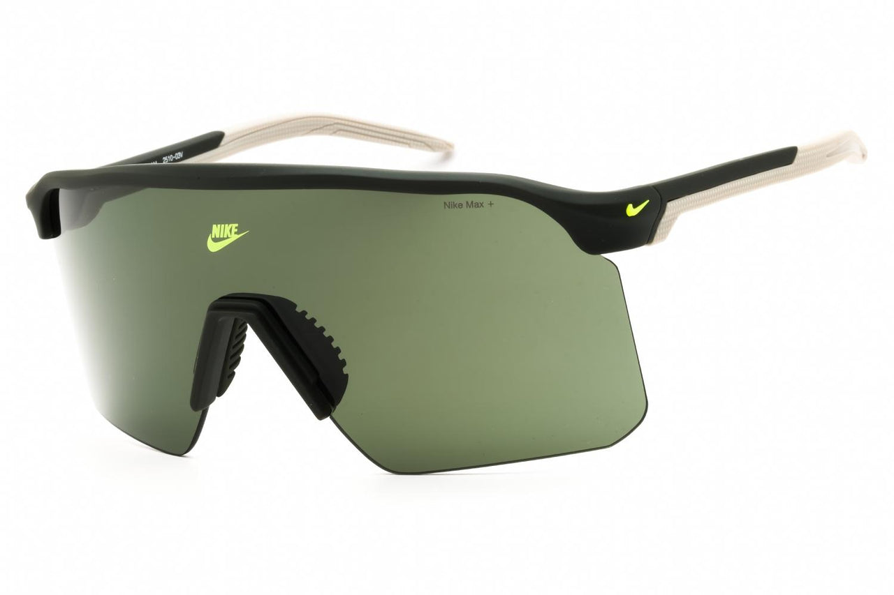 Nike NIKEEXPEDITIONSHIELDNIU4705X Sunglasses