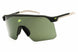 Nike NIKEEXPEDITIONSHIELDNIU4705X Sunglasses