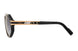 001-00 - black-gold