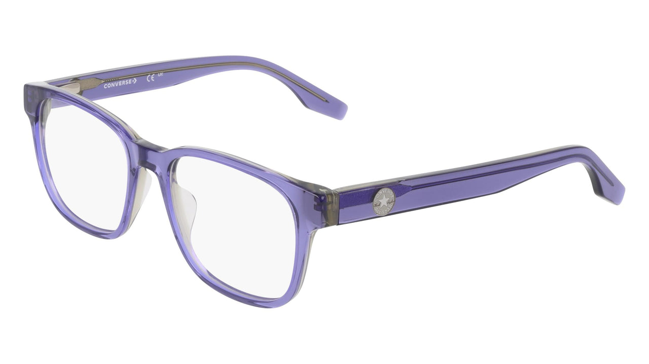 Converse CV5136 Eyeglasses