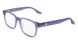 Converse CV5136 Eyeglasses