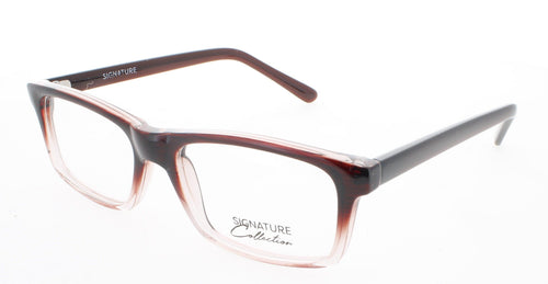Signature S7023 Eyeglasses