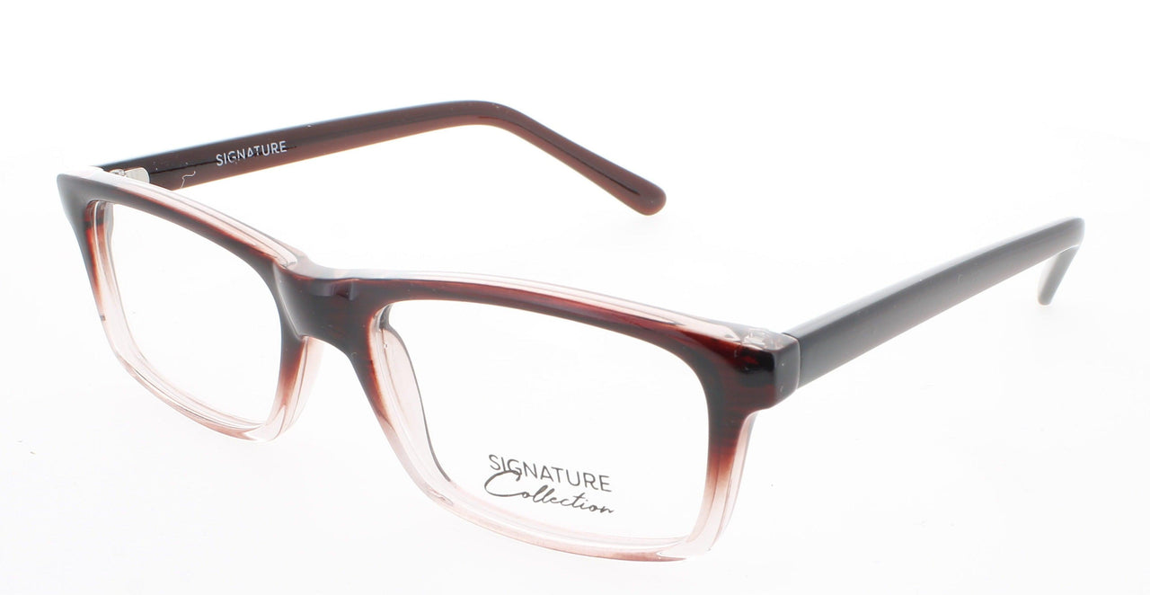 Signature S7023 Eyeglasses