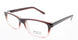 Signature S7023 Eyeglasses