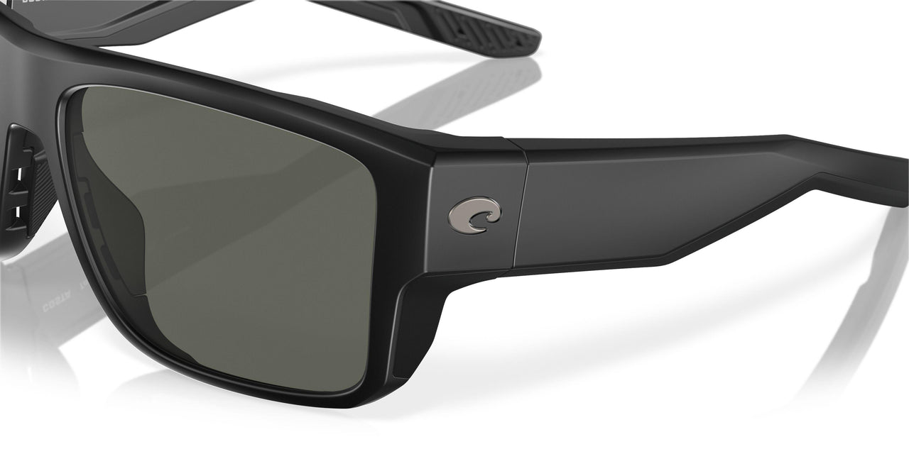 911605 - Black - Gray