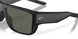911605 - Black - Gray