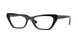 Vogue 5670 Eyeglasses