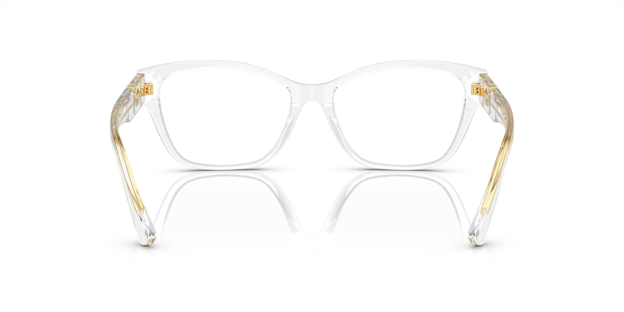 148 - White
