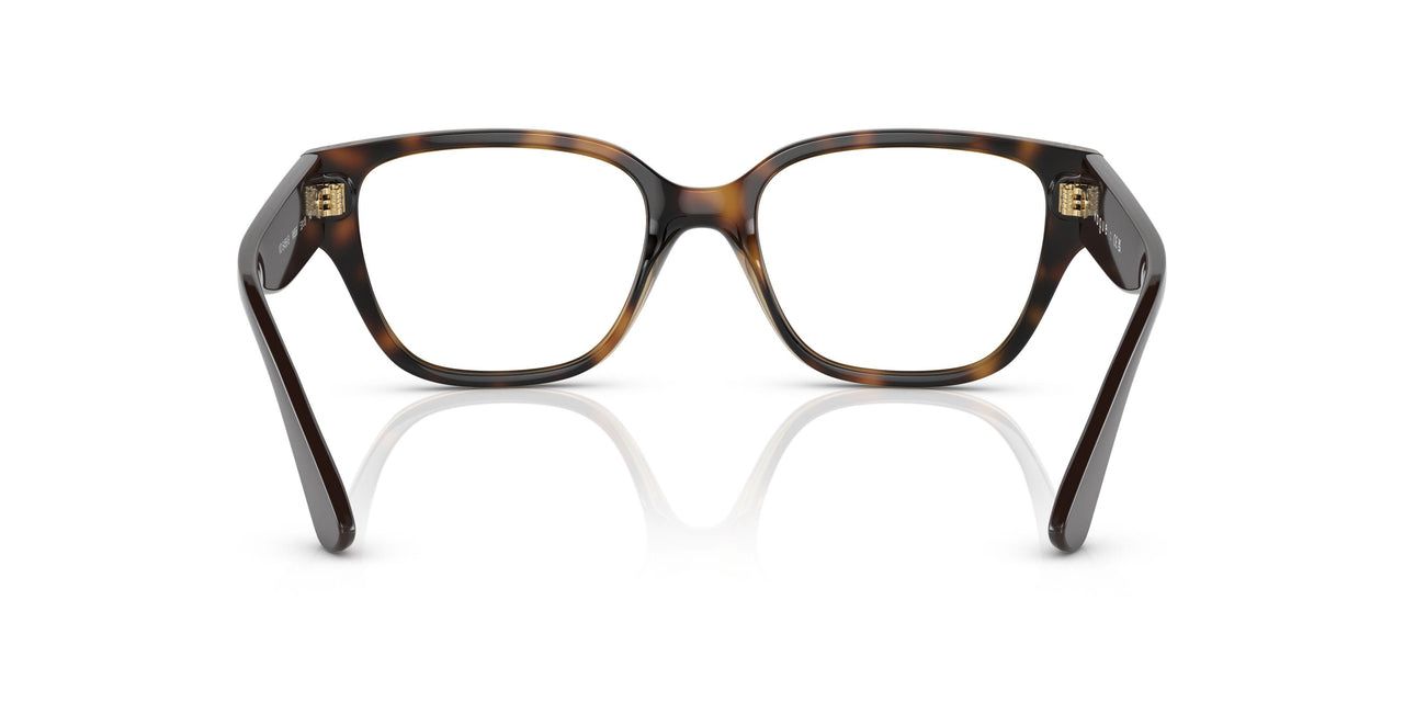 W656 - Brown
