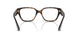 W656 - Brown