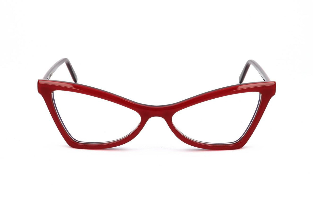 615 - RED