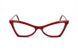 615 - RED