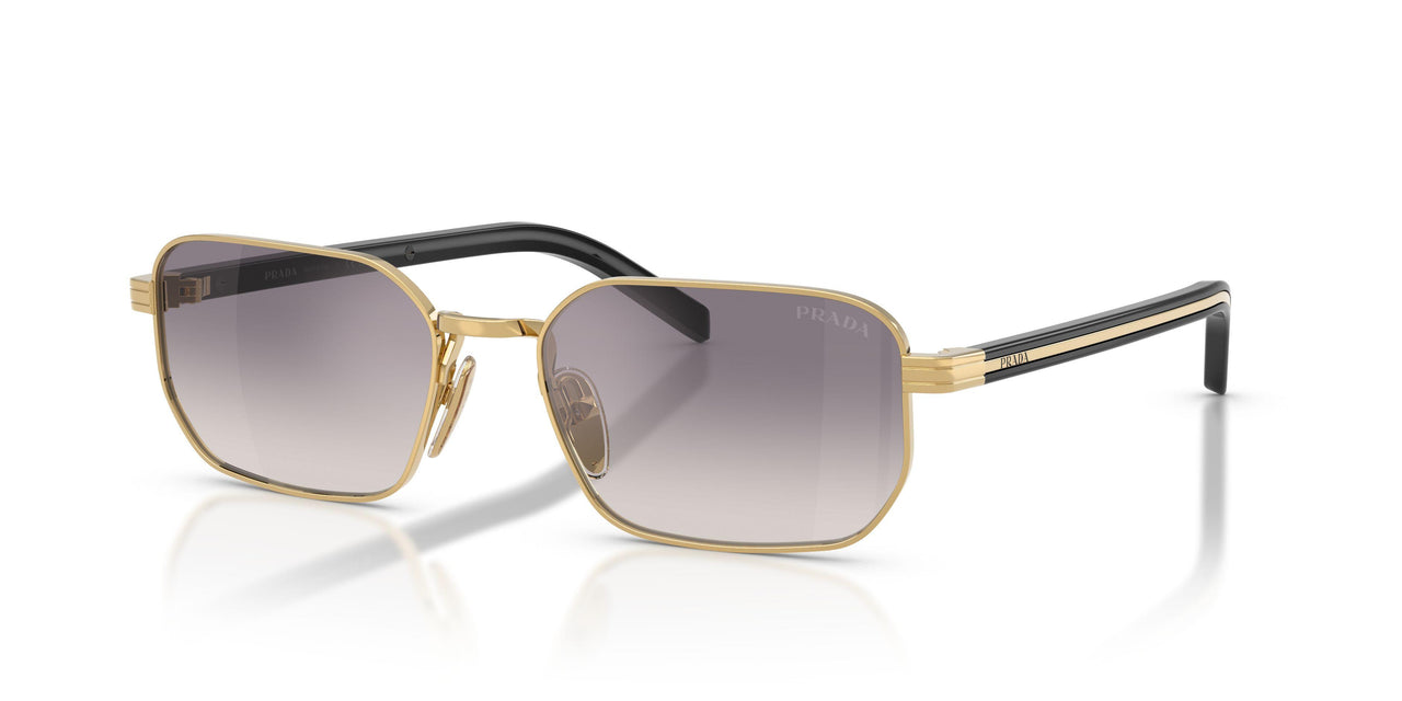 Prada D62S Sunglasses