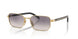 Prada D62S Sunglasses