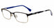 Gap VGP226 Eyeglasses