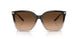 602274 - Black - Brown Gradient