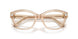1034 - Beige