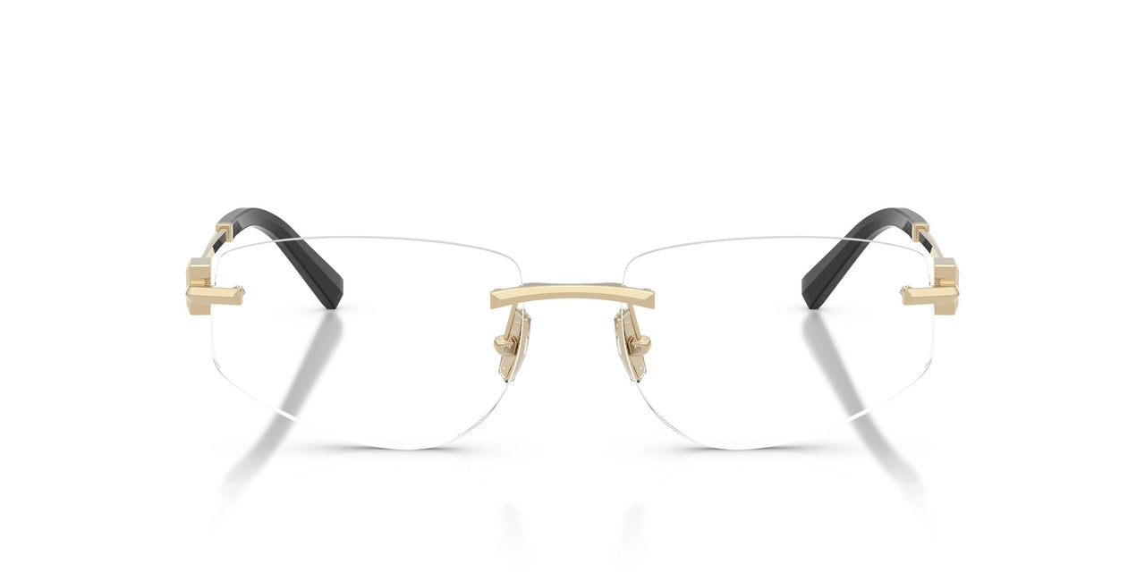 6021 - Gold