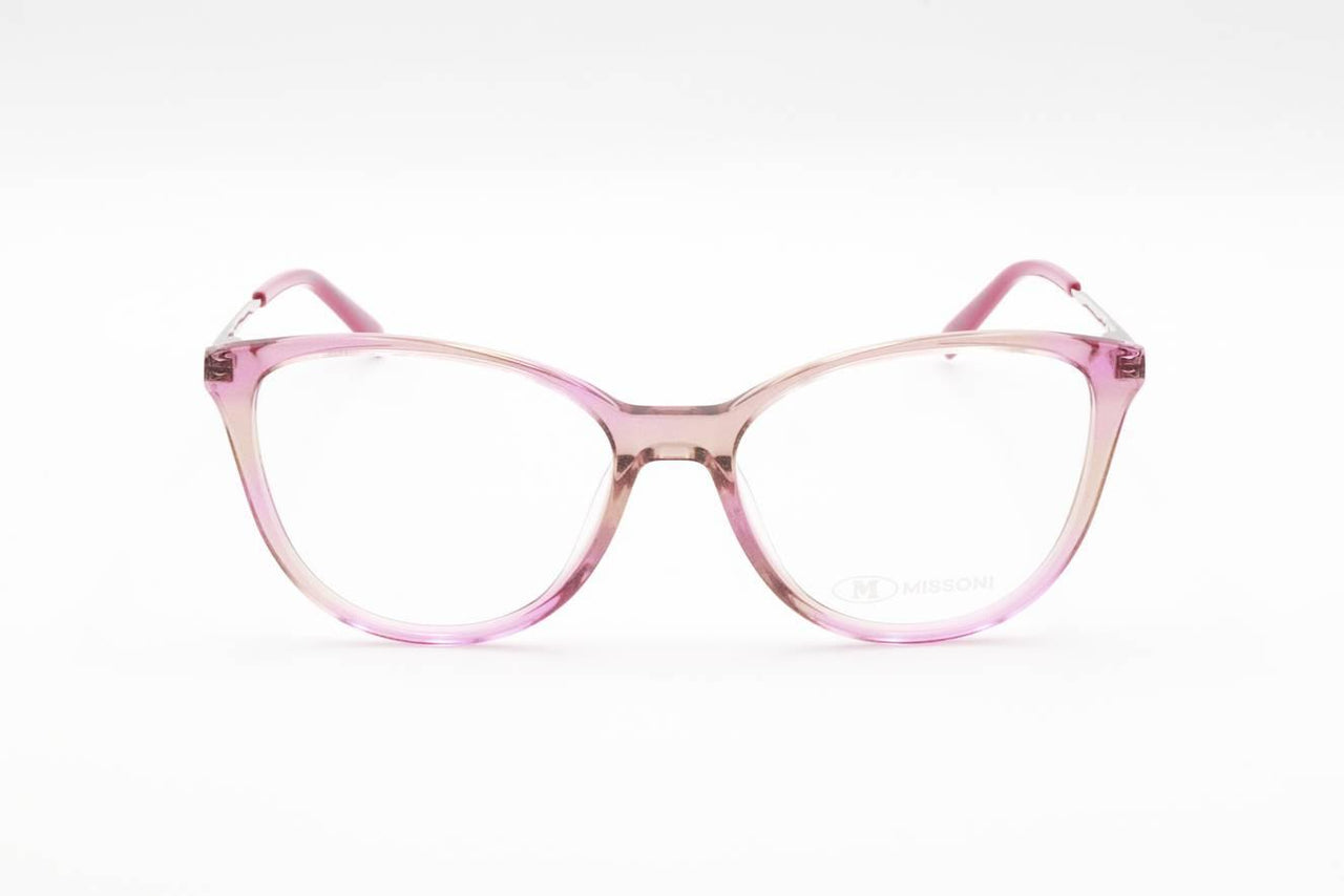 E3H - FUCHSIA BROWN