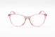 M Missoni MMI0016 Eyeglasses