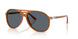 Persol Walter 3403S Sunglasses