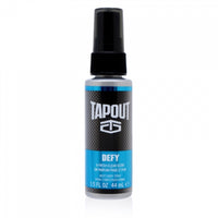 Thumbnail for Tapout Defy Body Spray