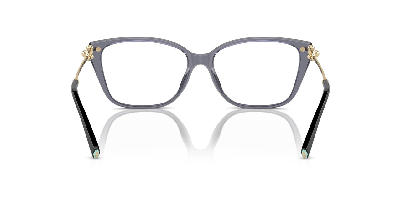 8405 - Violet