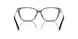 8405 - Violet