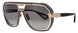 Bugatti 08 Sunglasses