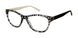 L.A.M.B. LA049 Eyeglasses