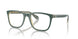 6086 - Green