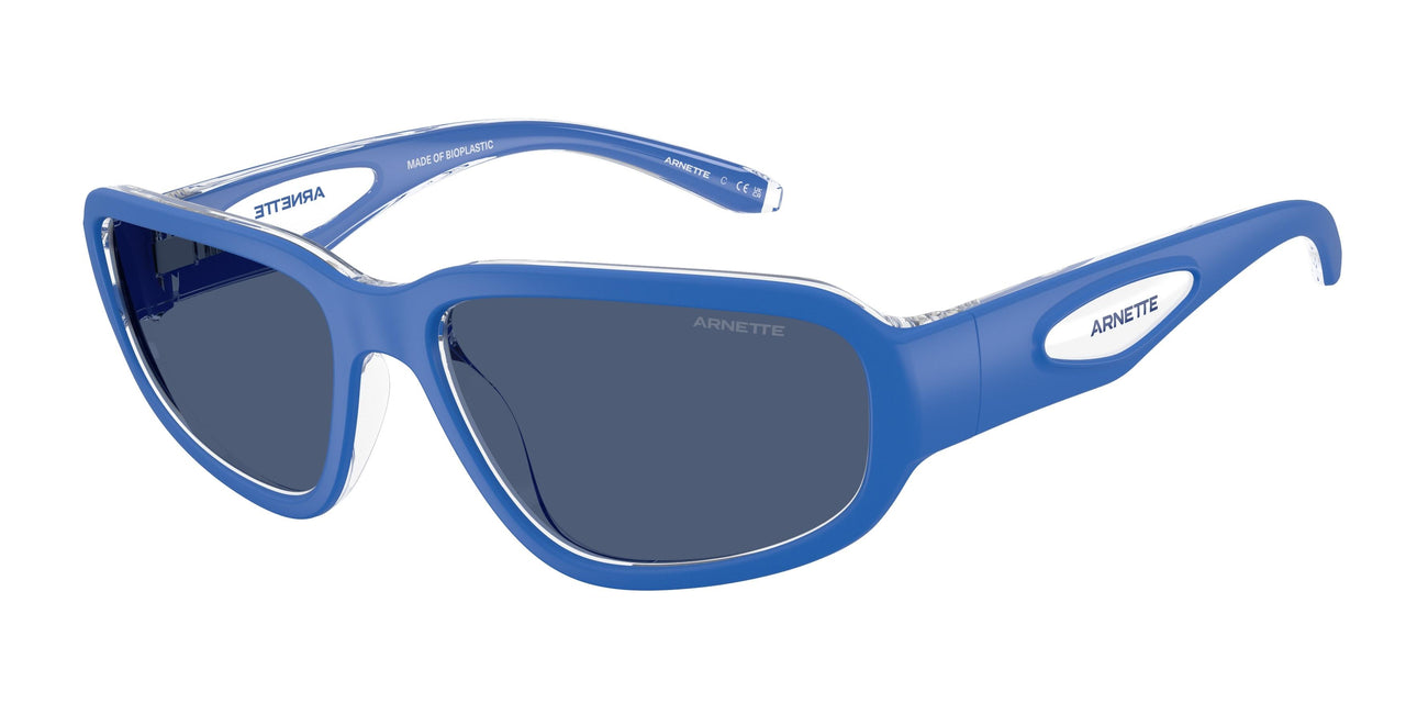 301280 - Blue - Dark Blue