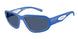 301280 - Blue - Dark Blue
