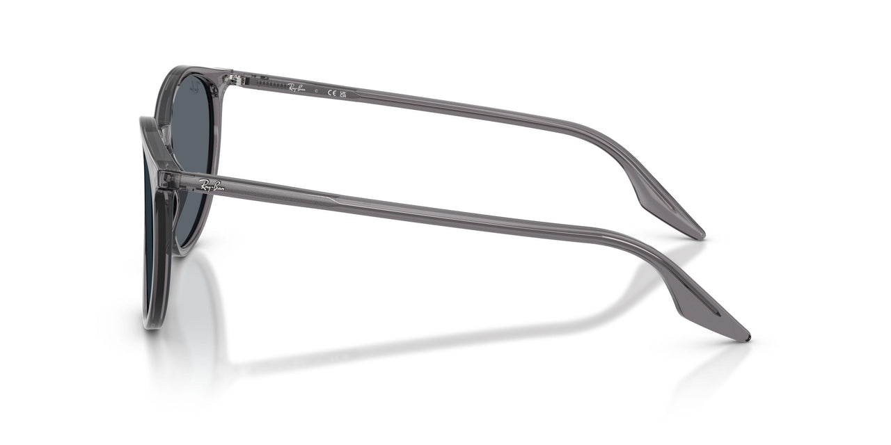 1399R5 - Grey - Blue