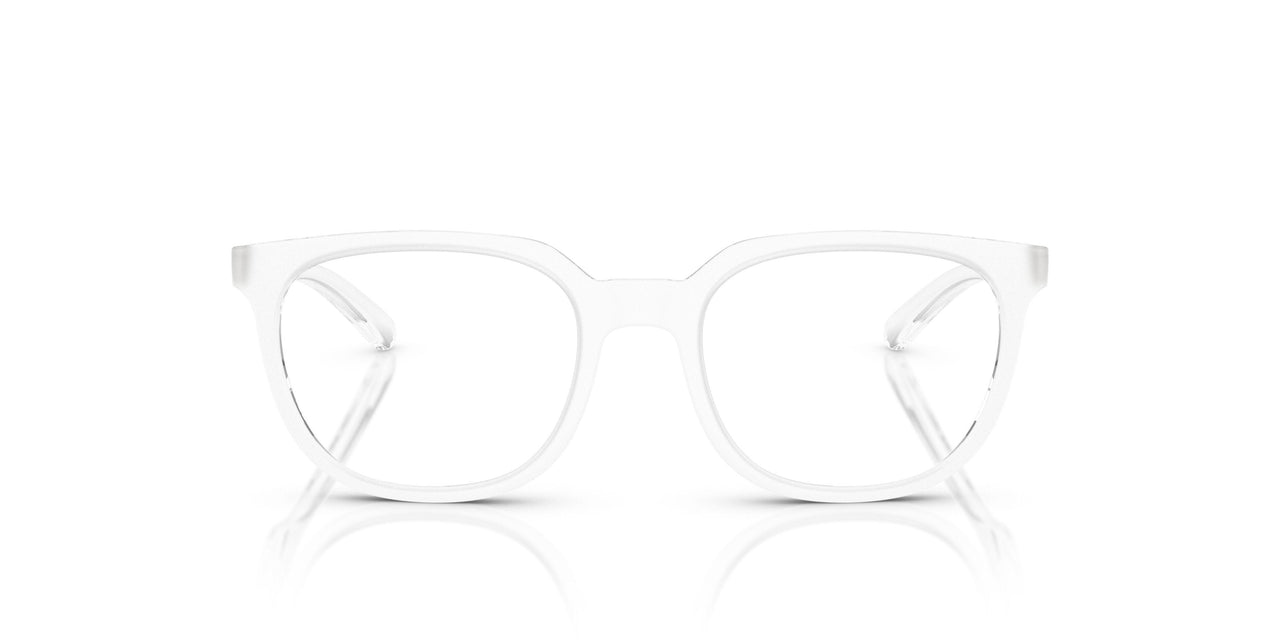 2761 - Transparent