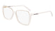 Karl Lagerfeld KL355 Eyeglasses