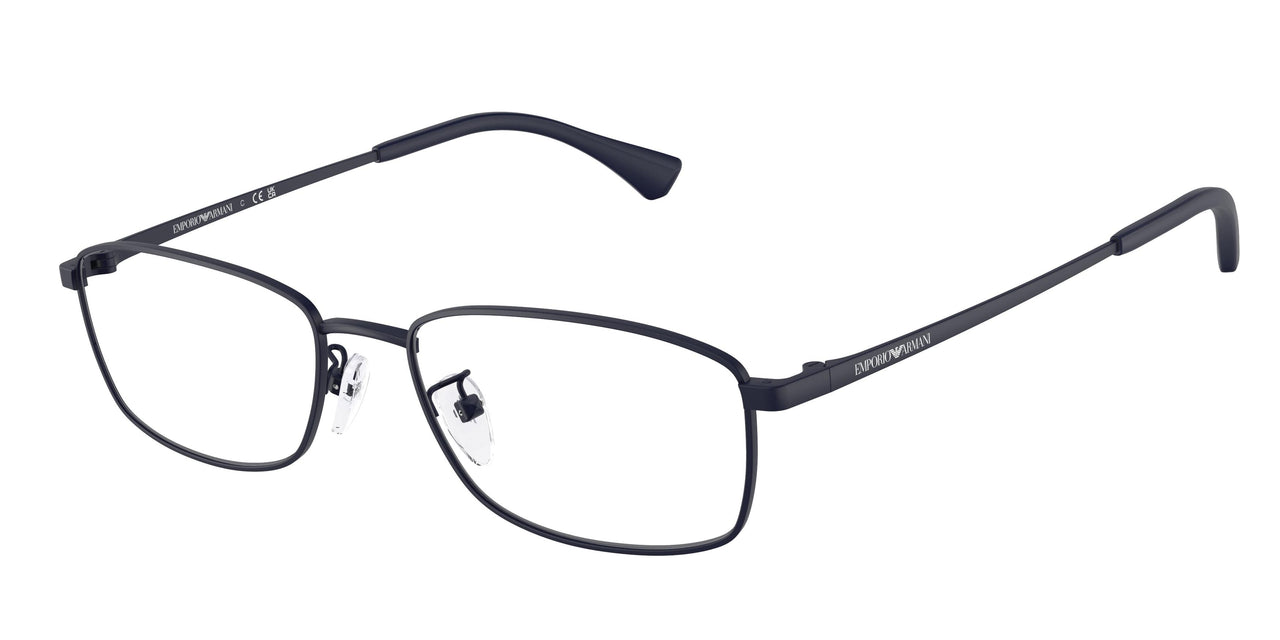 Emporio Armani 1169D Eyeglasses