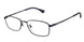 Emporio Armani 1169D Eyeglasses