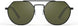 SpyOptic SS533003 Sunglasses