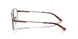 3006 - Copper