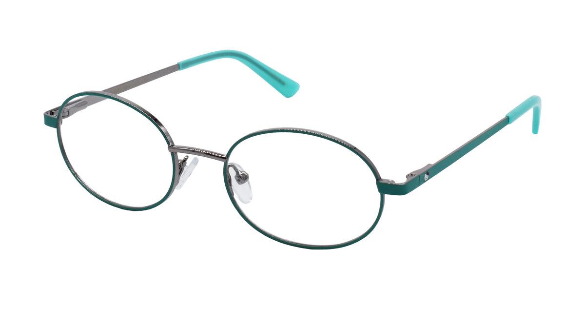 Hello Kitty 385 Eyeglasses