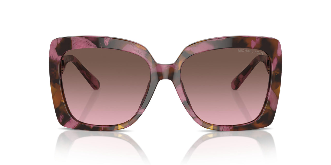 39989T - Tortoise - Cordovan Gradient