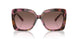 39989T - Tortoise - Cordovan Gradient