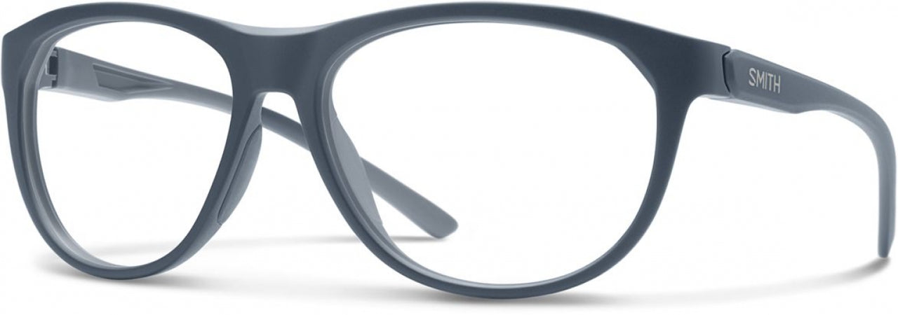 102793FLL5616 - Matte Iron