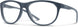 102793FLL5616 - Matte Iron