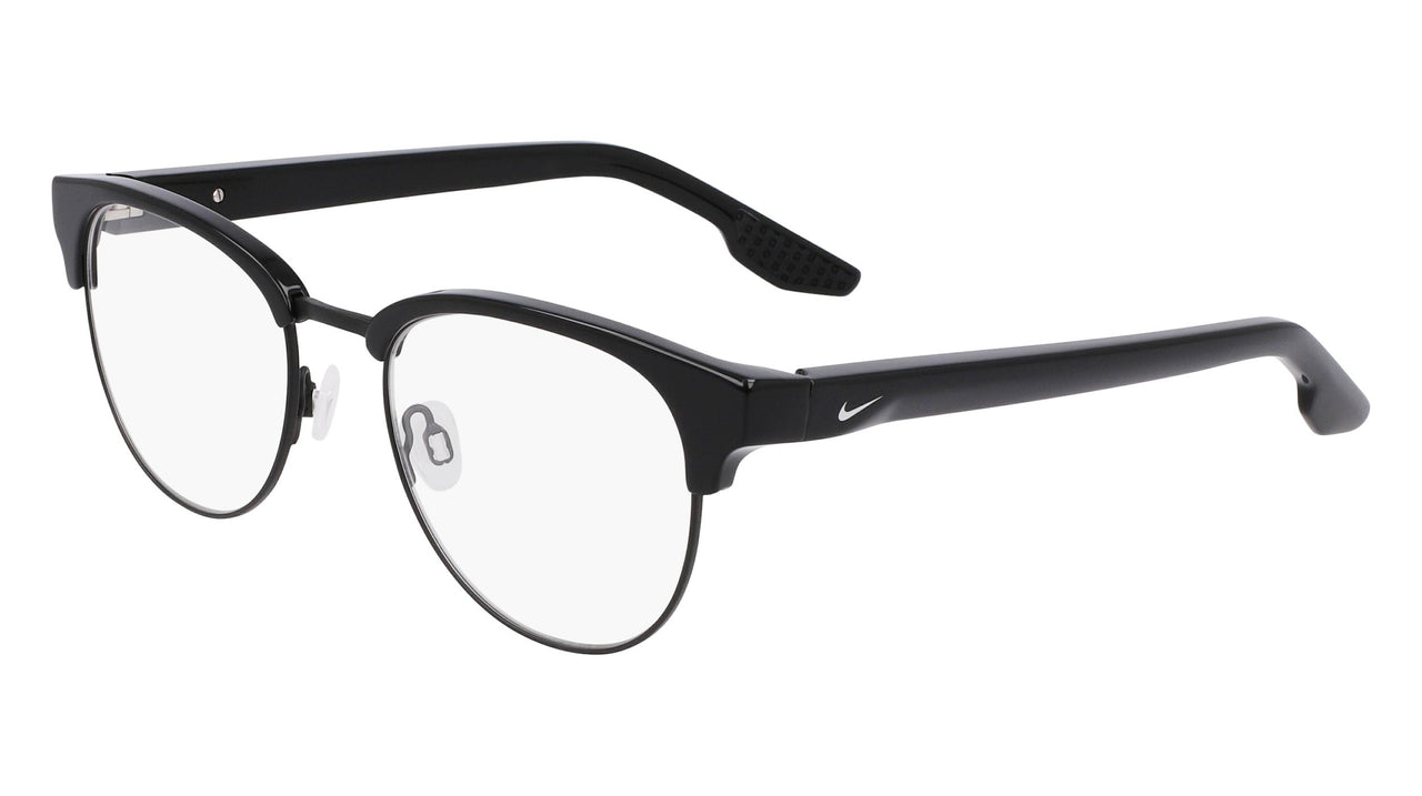 Nike 8402 N Eyeglasses