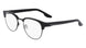 Nike 8402 N Eyeglasses