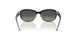 715811 - Black - Grey Gradient