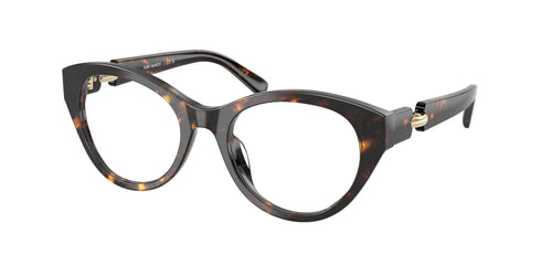 Tory Burch 2160U Eyeglasses