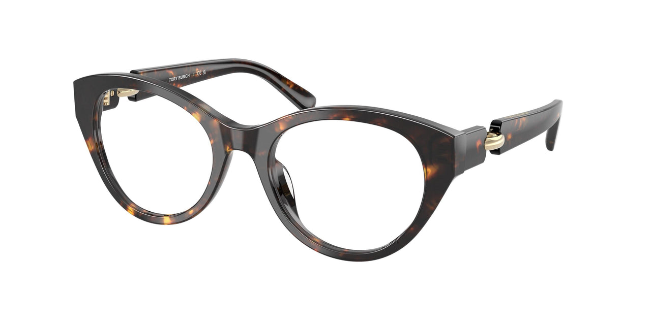 Tory Burch 2160U Eyeglasses